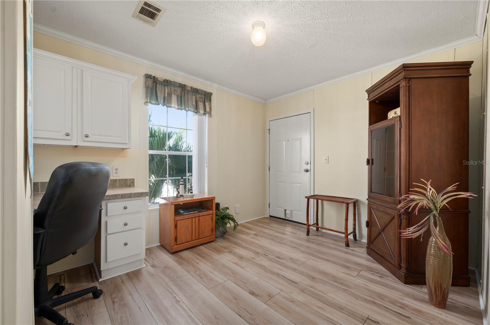 1000 KINGS HWY #346, PORT CHARLOTTE, FL, 33980