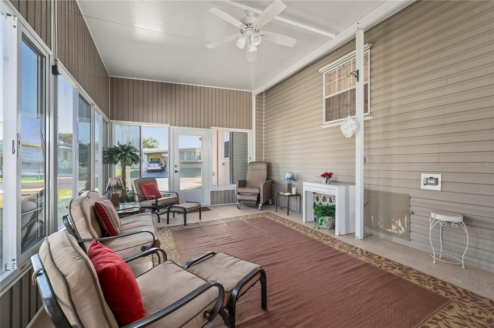 1000 KINGS HWY #346, PORT CHARLOTTE, FL, 33980