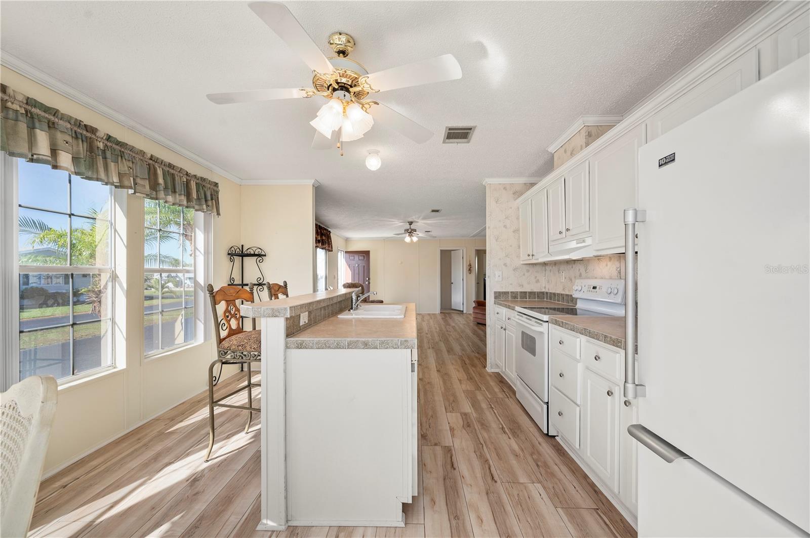 1000 KINGS HWY #346, PORT CHARLOTTE, FL, 33980