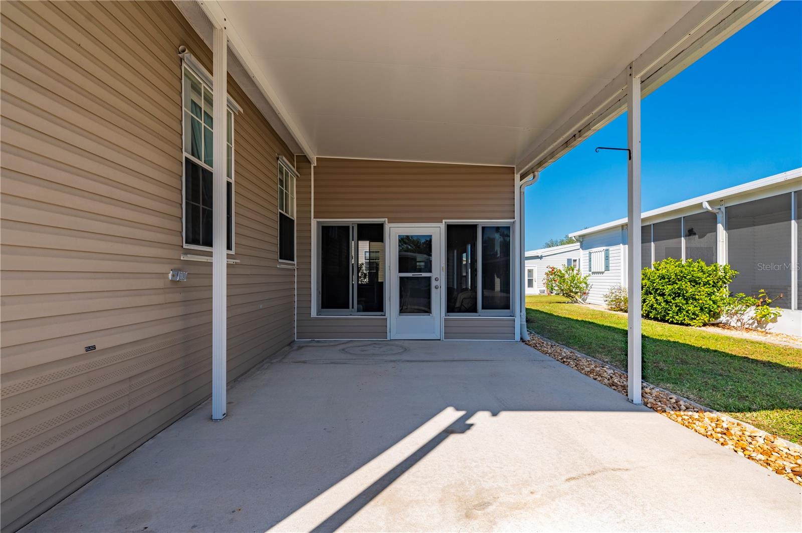 1000 KINGS HWY #346, PORT CHARLOTTE, FL, 33980
