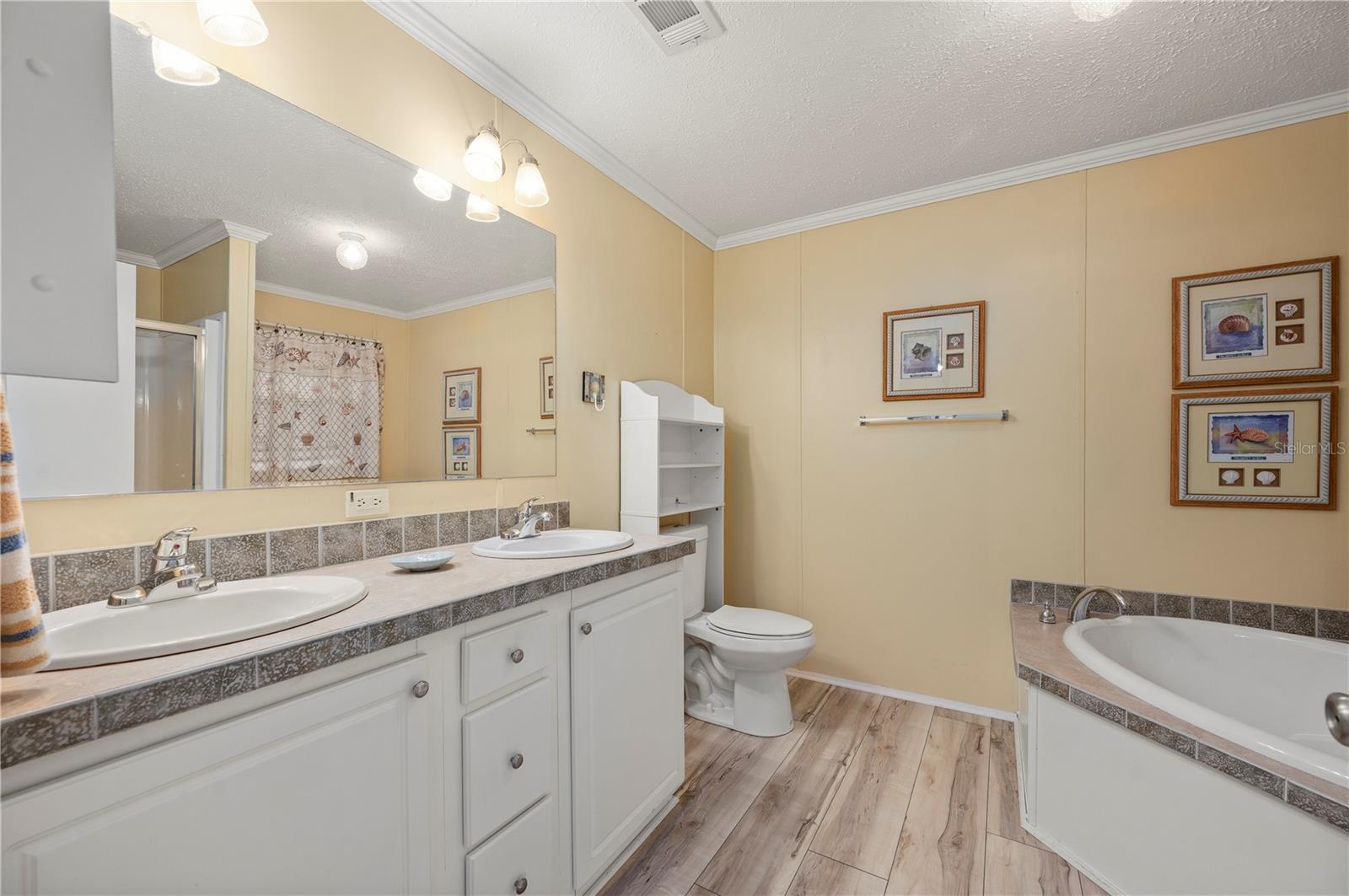 1000 KINGS HWY #346, PORT CHARLOTTE, FL, 33980