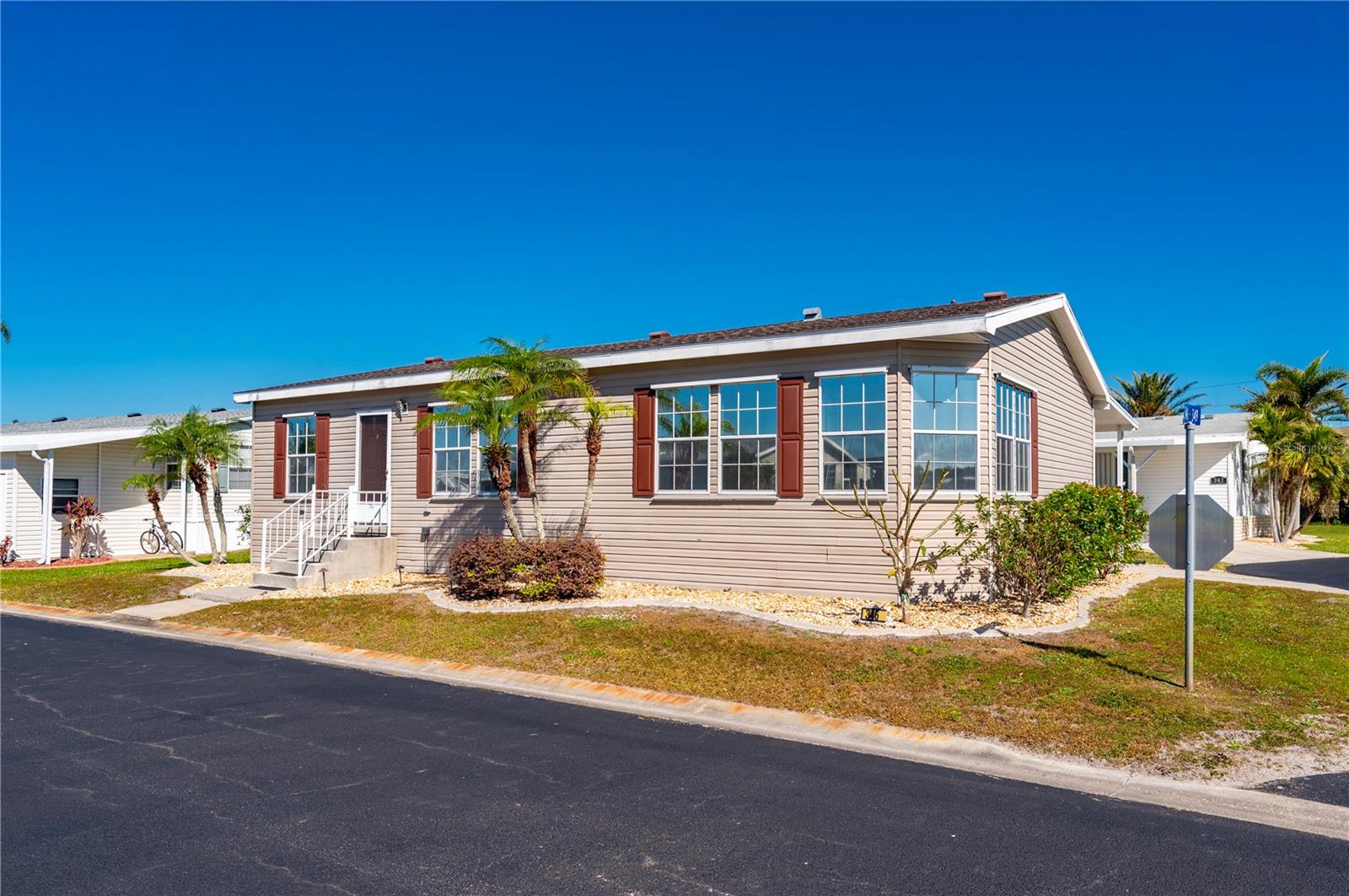 1000 KINGS HWY #346, PORT CHARLOTTE, FL, 33980