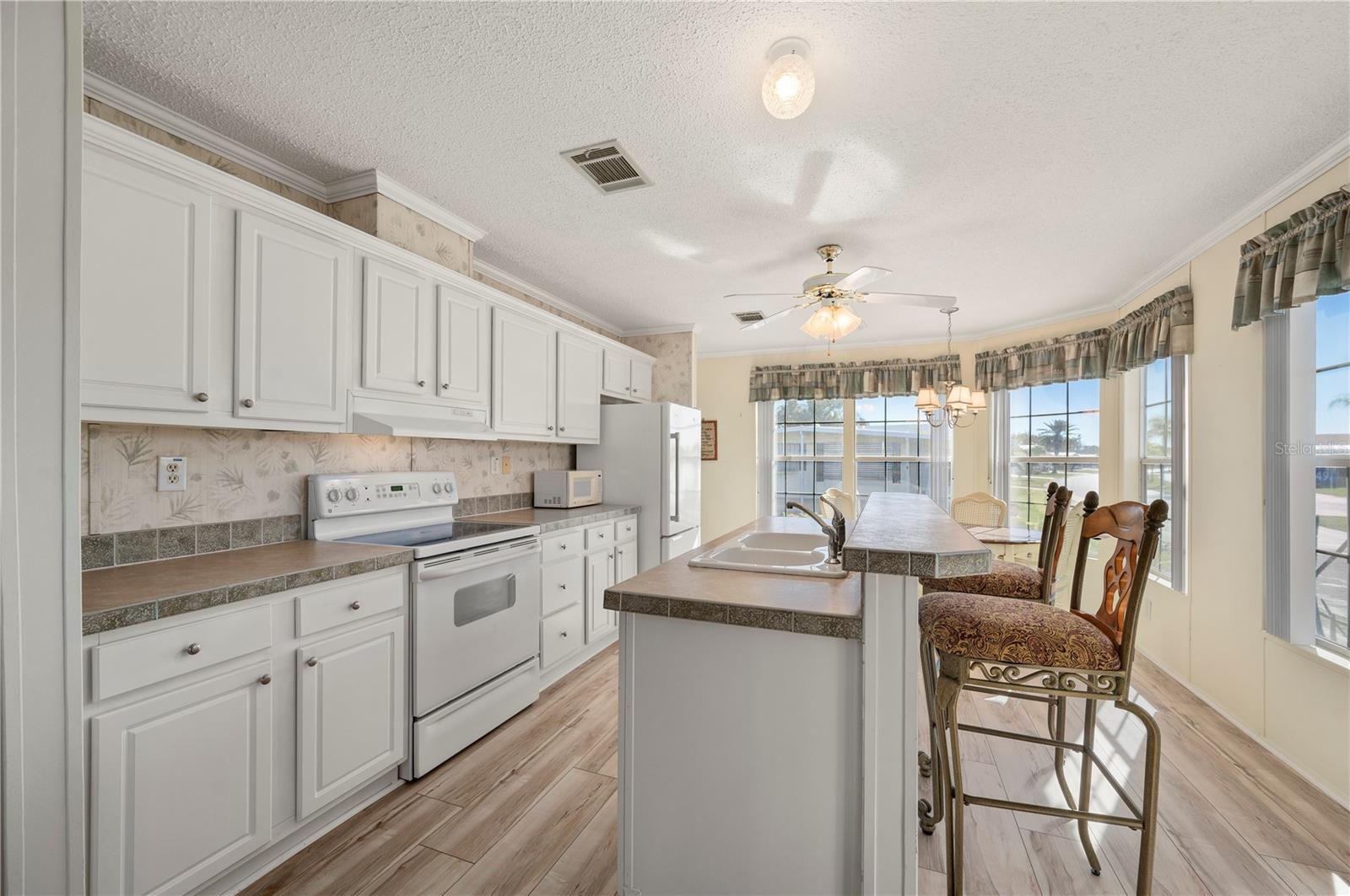 1000 KINGS HWY #346, PORT CHARLOTTE, FL, 33980