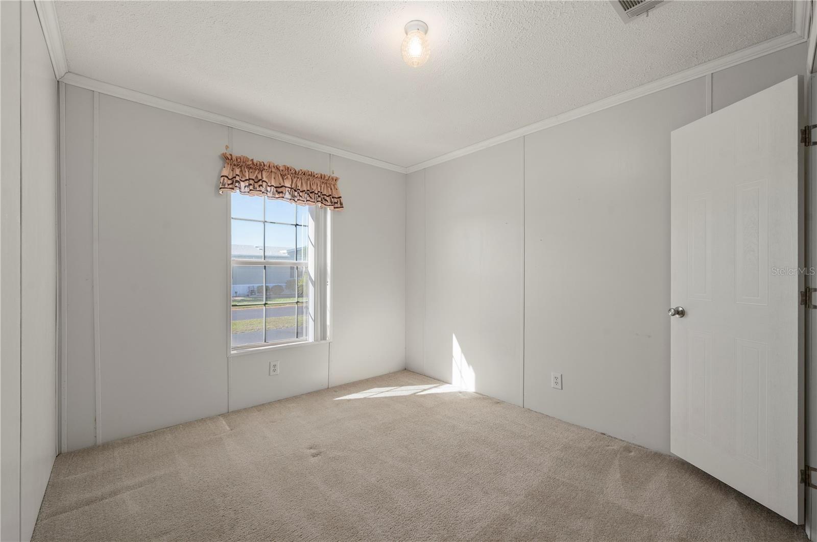 1000 KINGS HWY #346, PORT CHARLOTTE, FL, 33980