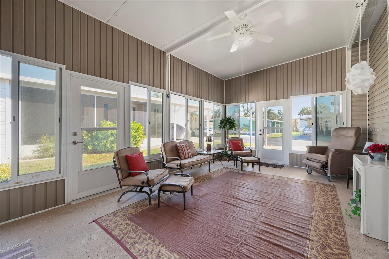 1000 KINGS HWY #346, PORT CHARLOTTE, FL, 33980