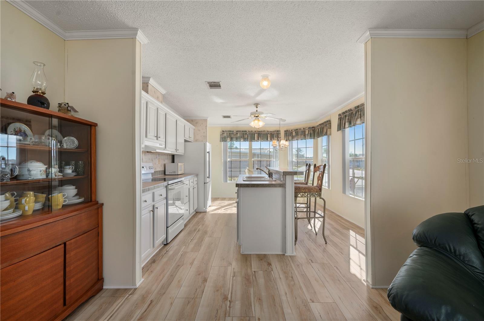 1000 KINGS HWY #346, PORT CHARLOTTE, FL, 33980