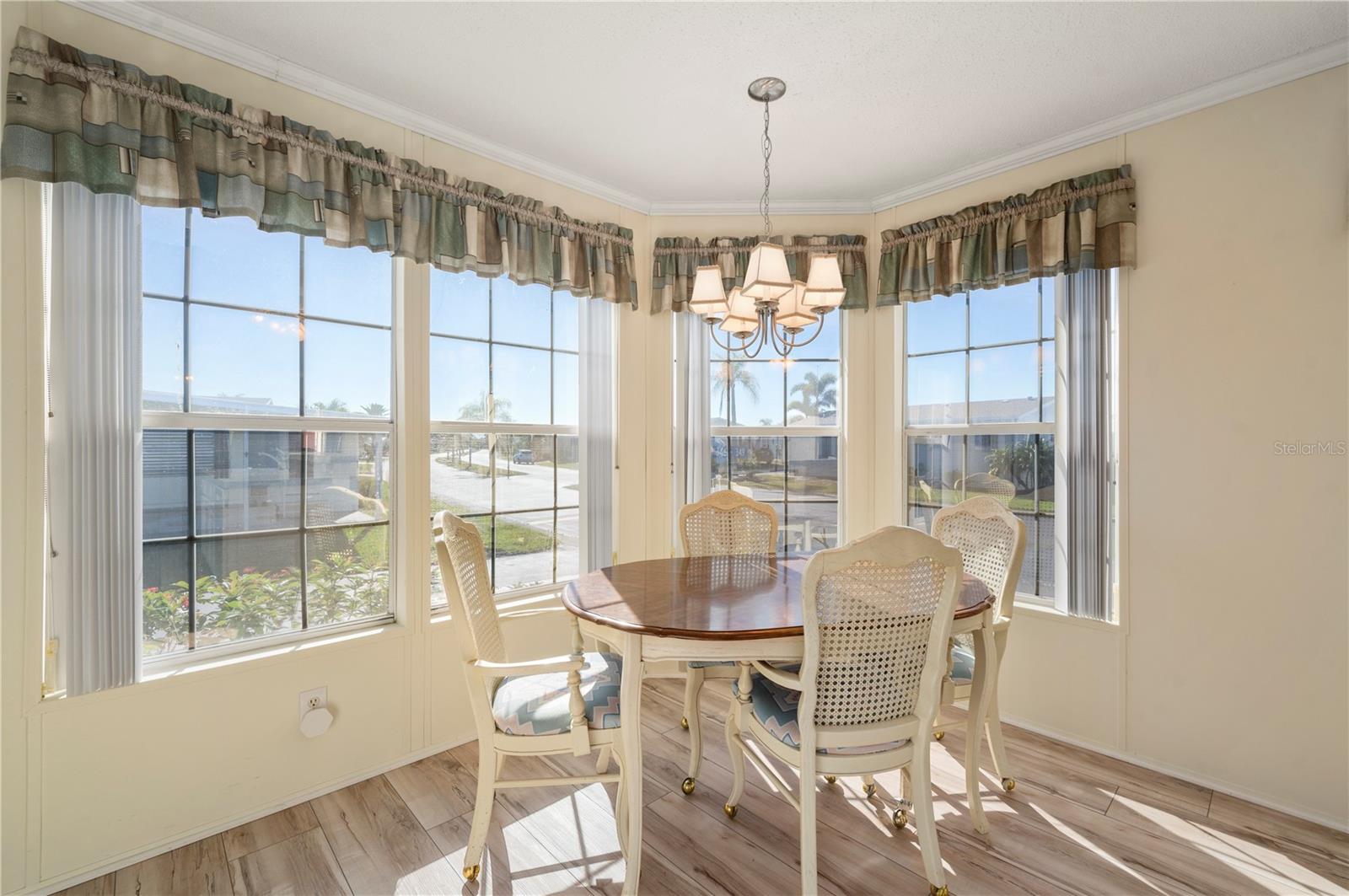 1000 KINGS HWY #346, PORT CHARLOTTE, FL, 33980