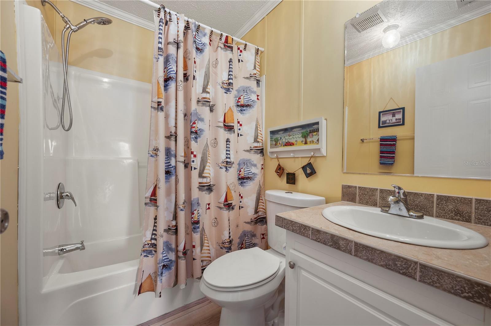 1000 KINGS HWY #346, PORT CHARLOTTE, FL, 33980