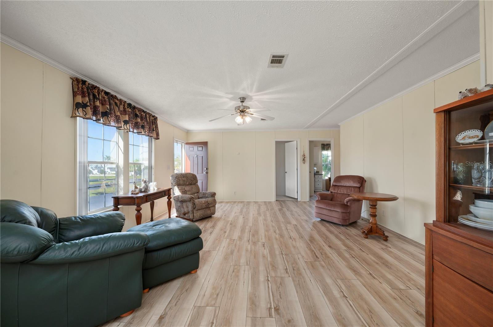 1000 KINGS HWY #346, PORT CHARLOTTE, FL, 33980