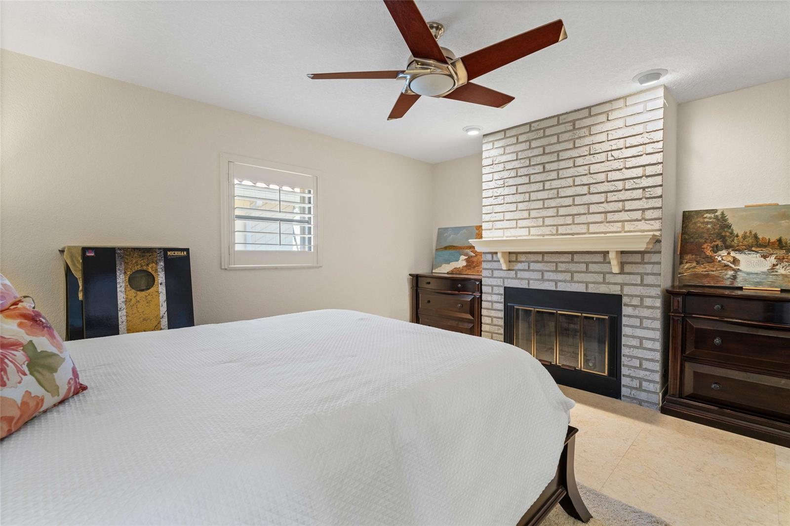 2813 SANCHO PANZA CT, PUNTA GORDA, FL, 33950