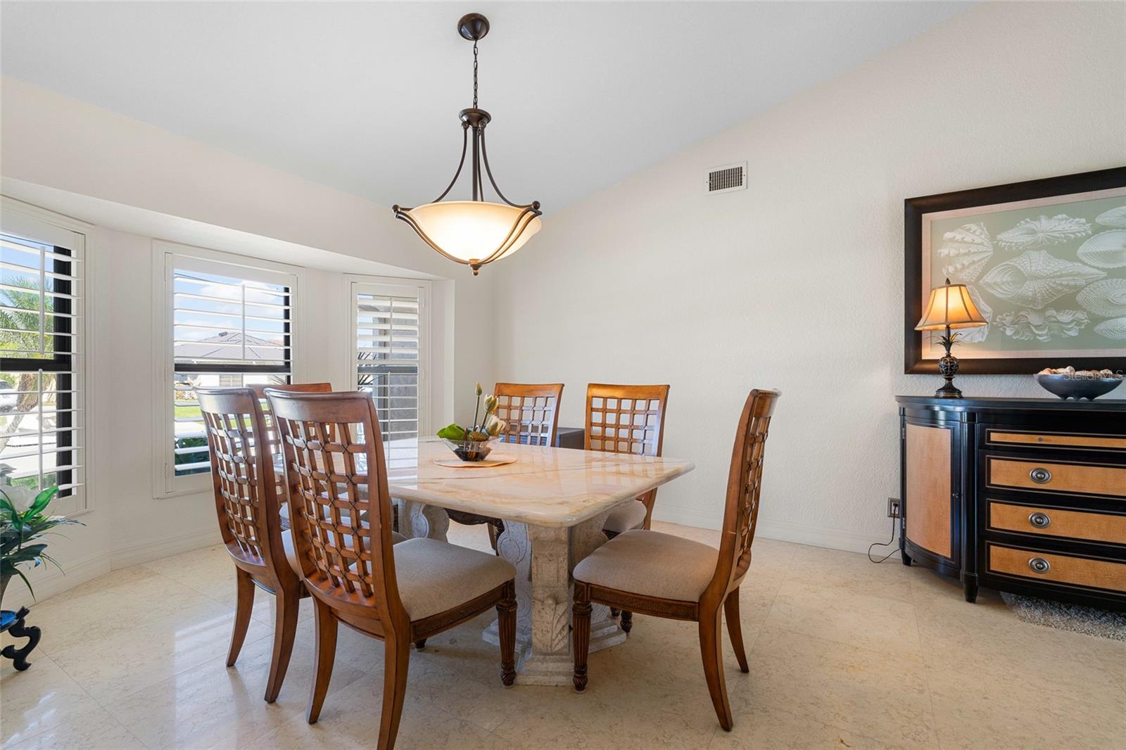 2813 SANCHO PANZA CT, PUNTA GORDA, FL, 33950
