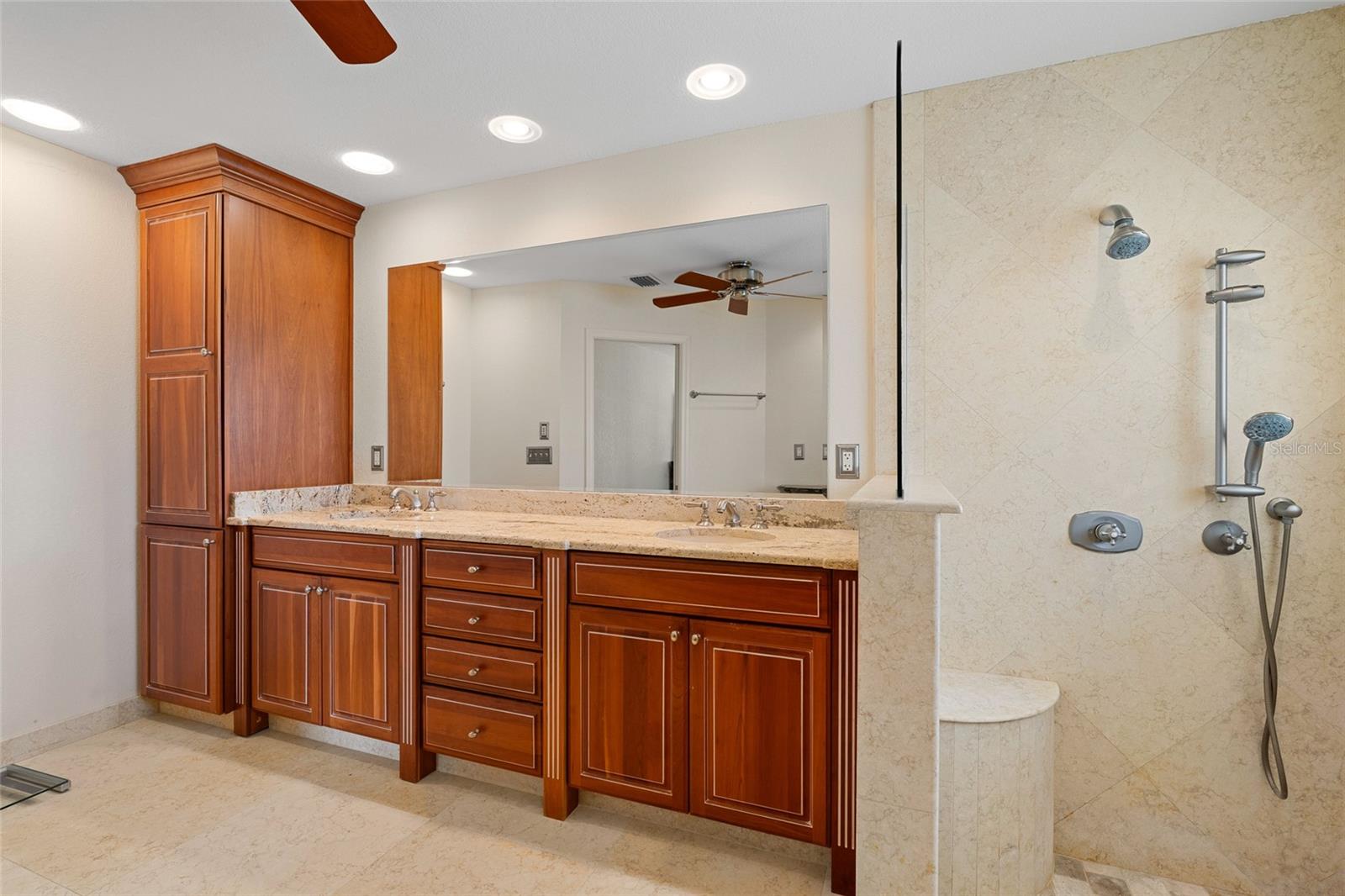 2813 SANCHO PANZA CT, PUNTA GORDA, FL, 33950