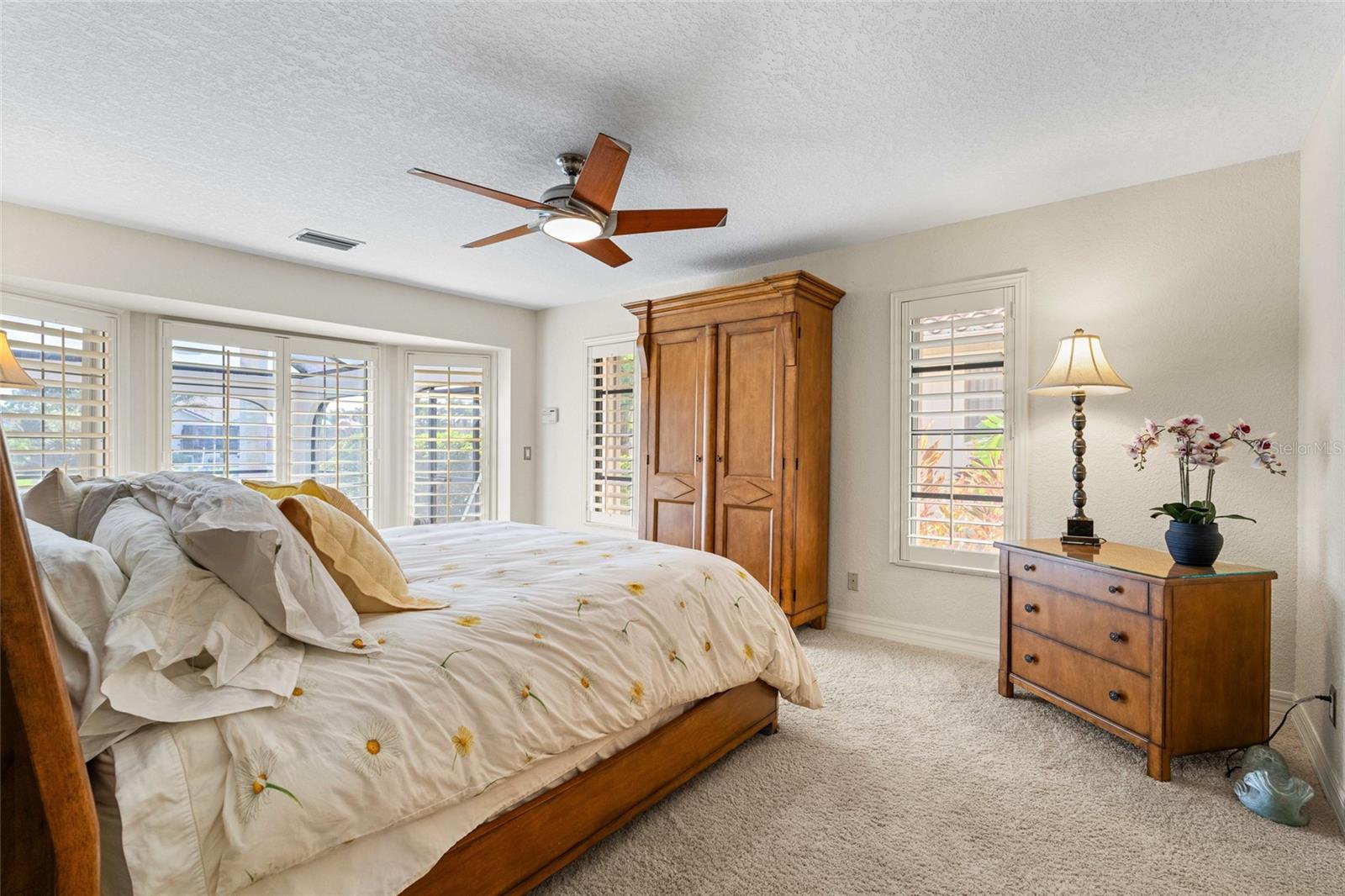 2813 SANCHO PANZA CT, PUNTA GORDA, FL, 33950