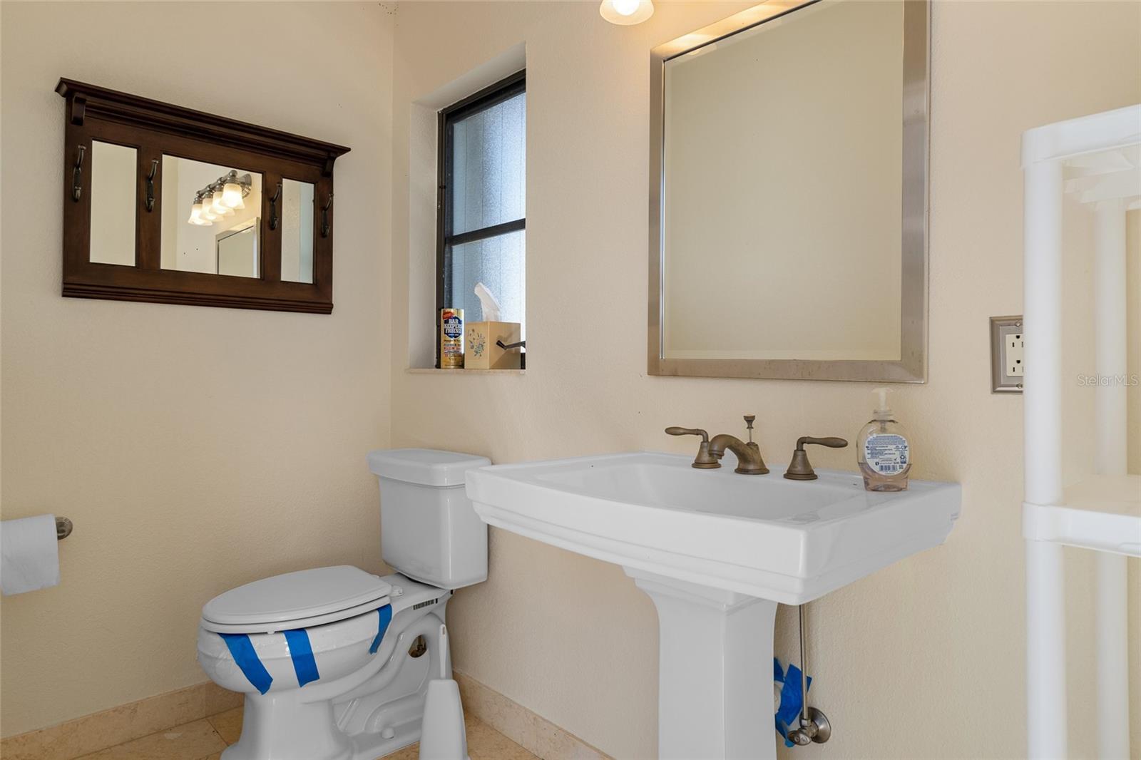 2813 SANCHO PANZA CT, PUNTA GORDA, FL, 33950