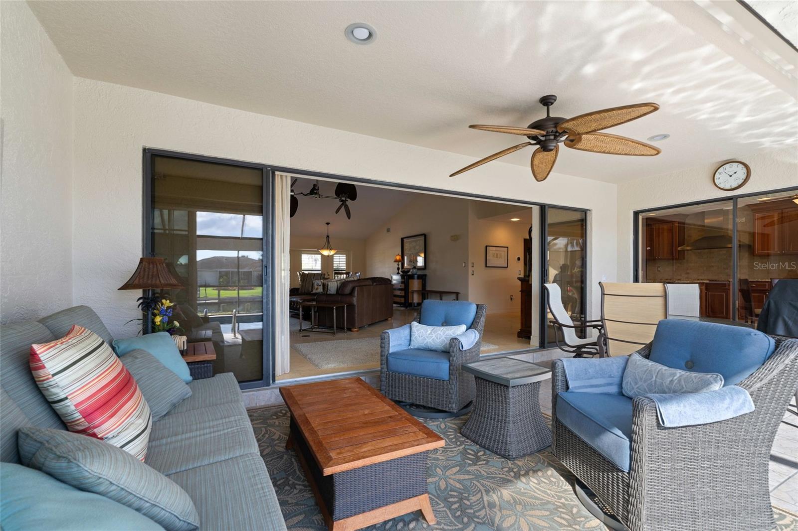 2813 SANCHO PANZA CT, PUNTA GORDA, FL, 33950