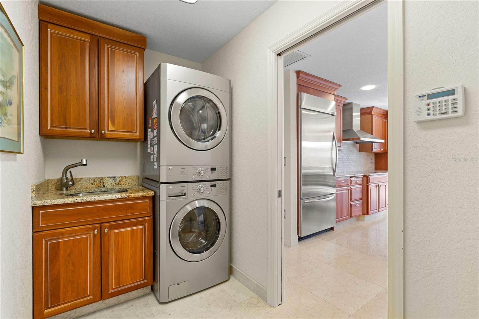 2813 SANCHO PANZA CT, PUNTA GORDA, FL, 33950