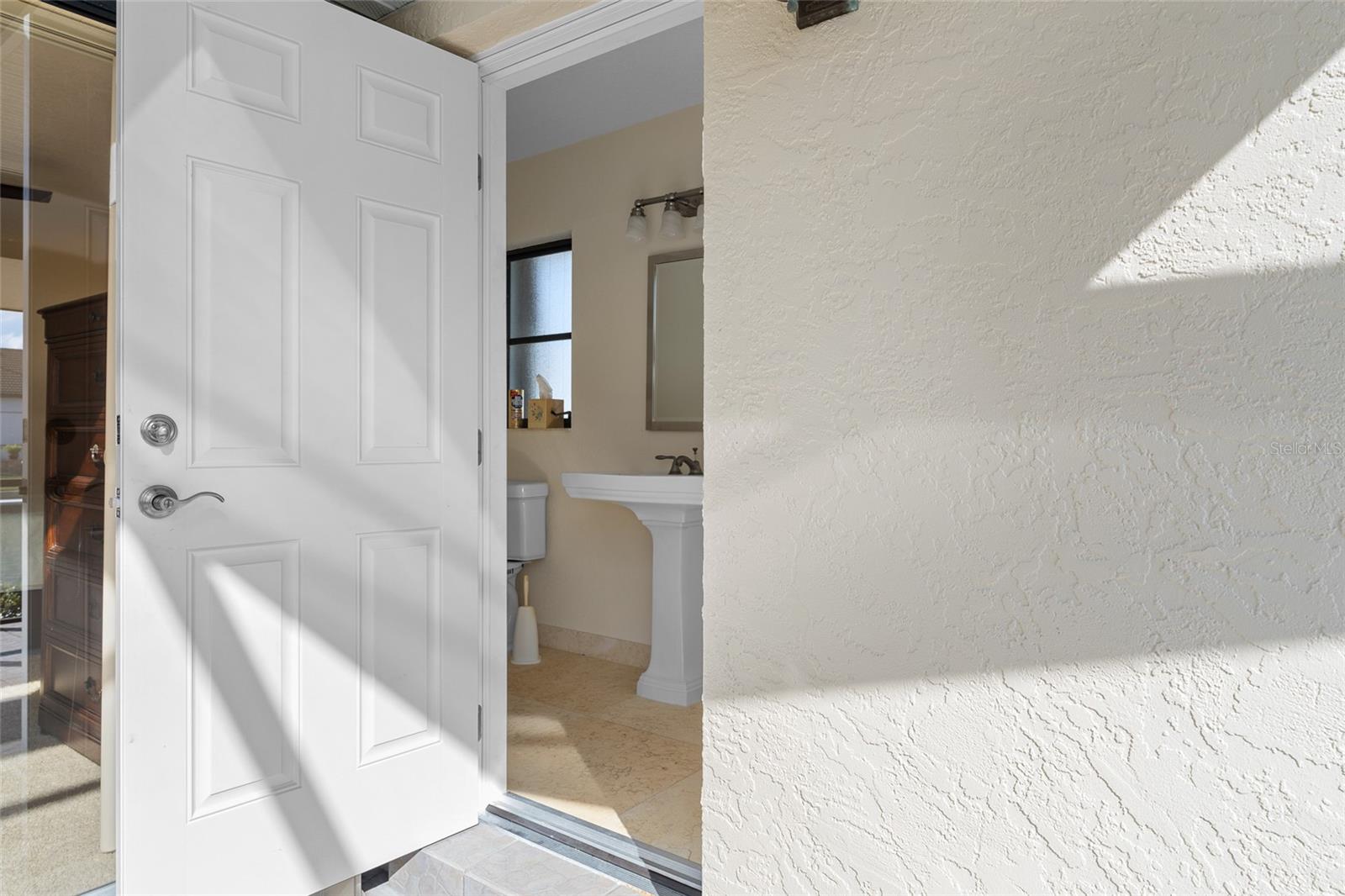 2813 SANCHO PANZA CT, PUNTA GORDA, FL, 33950