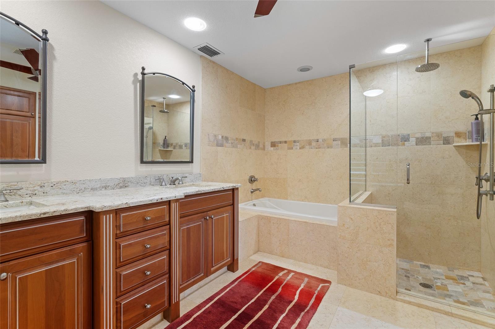 2813 SANCHO PANZA CT, PUNTA GORDA, FL, 33950