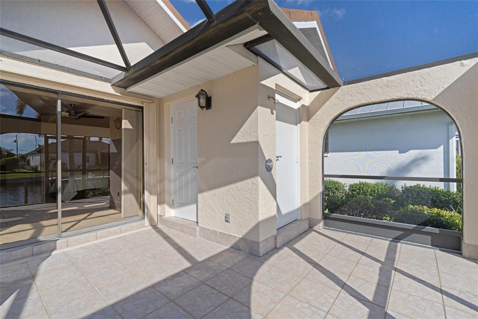 2813 SANCHO PANZA CT, PUNTA GORDA, FL, 33950