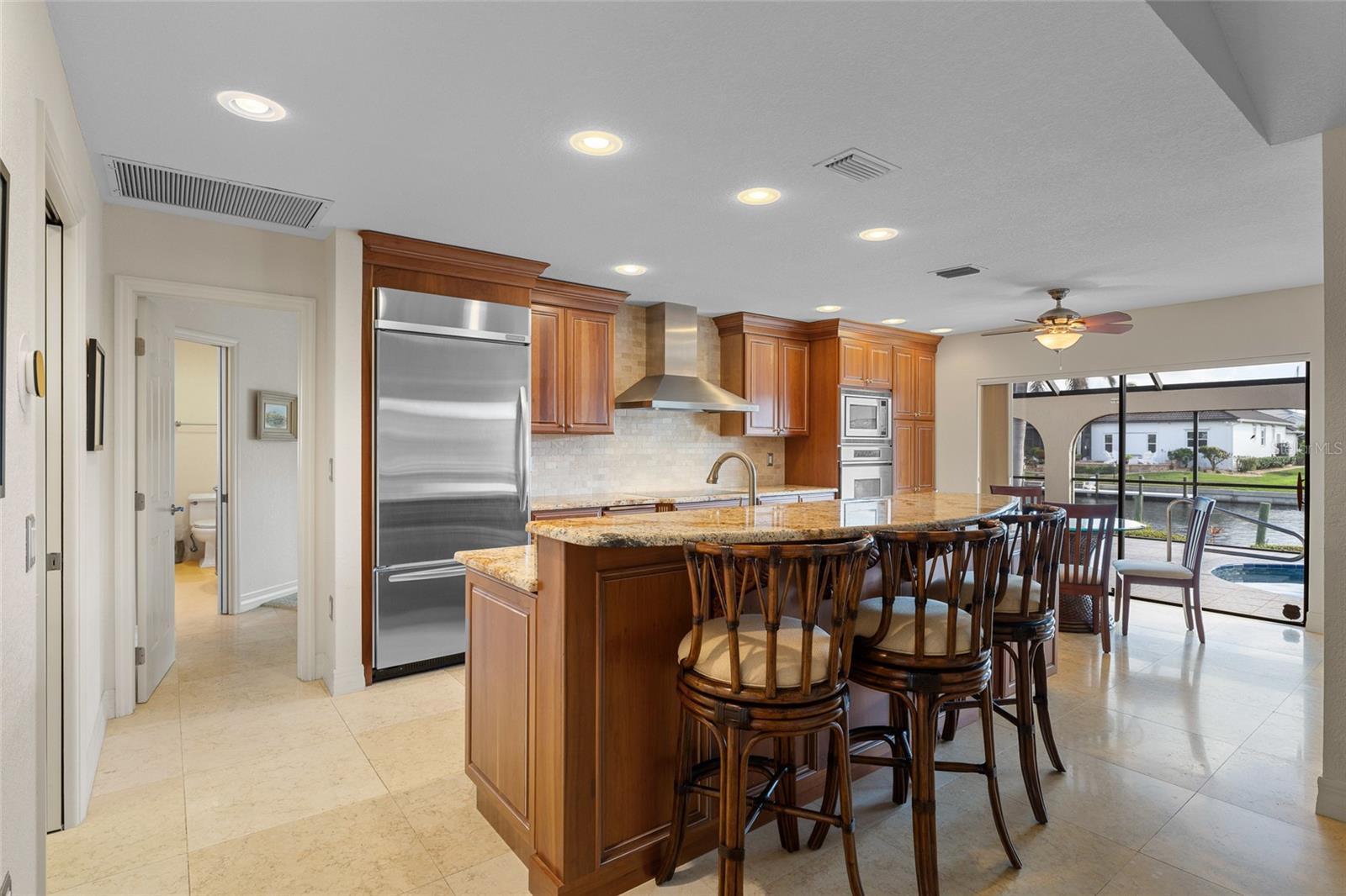 2813 SANCHO PANZA CT, PUNTA GORDA, FL, 33950