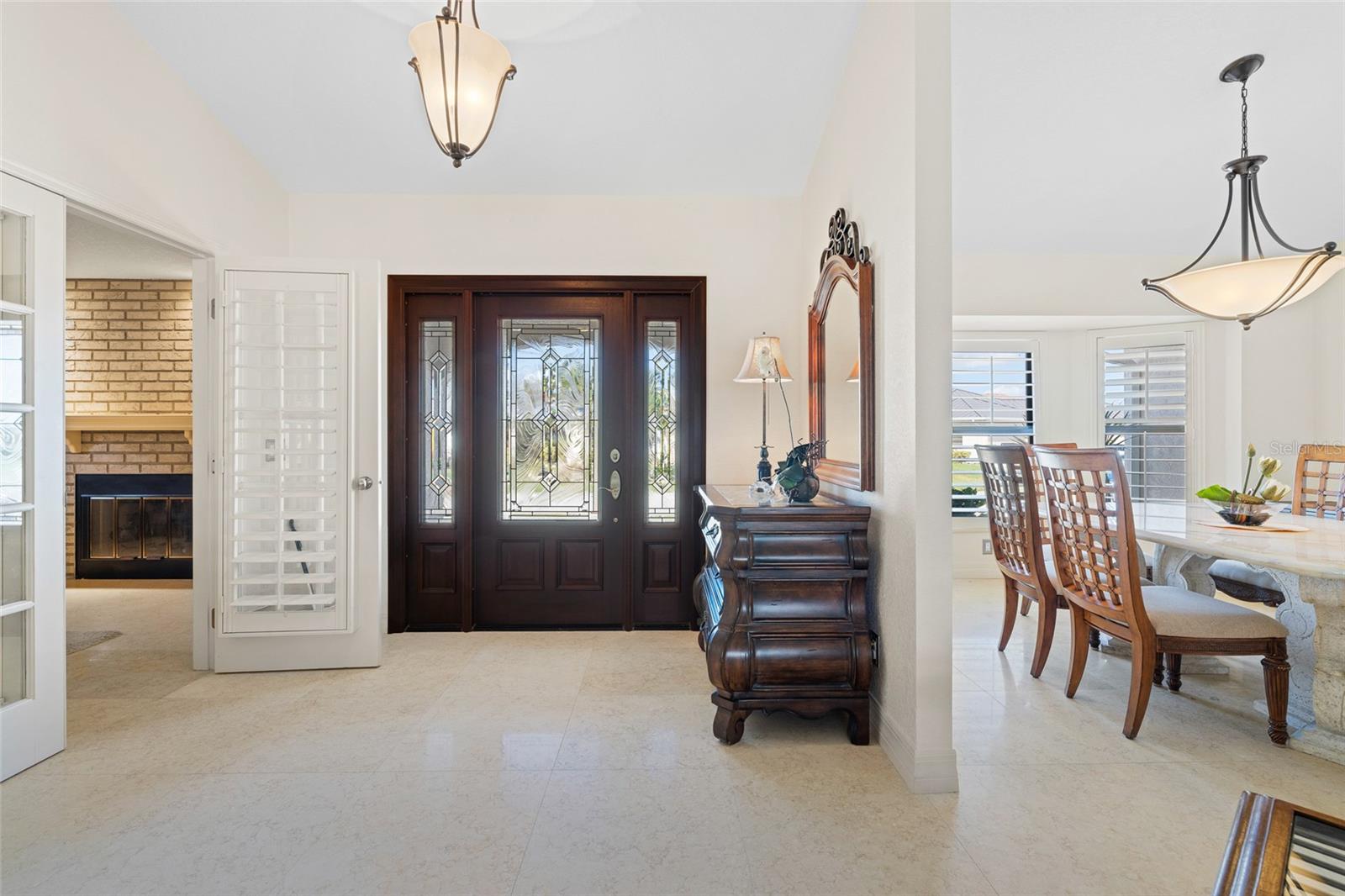 2813 SANCHO PANZA CT, PUNTA GORDA, FL, 33950