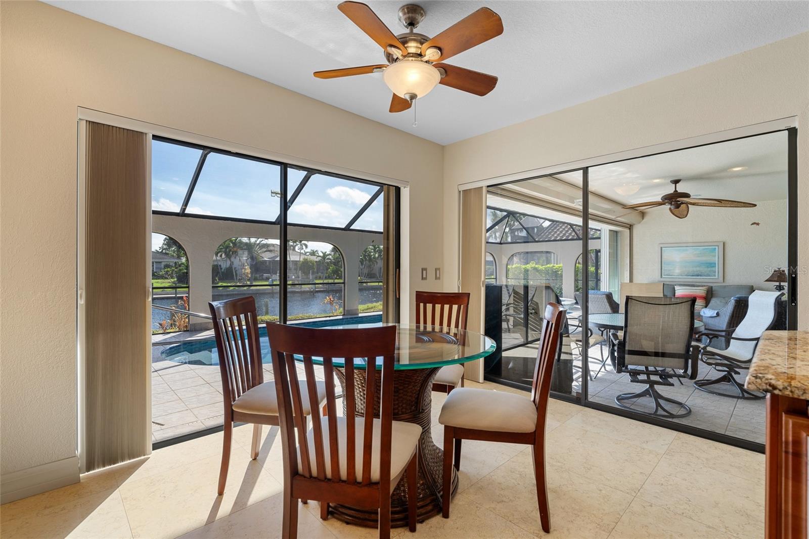 2813 SANCHO PANZA CT, PUNTA GORDA, FL, 33950