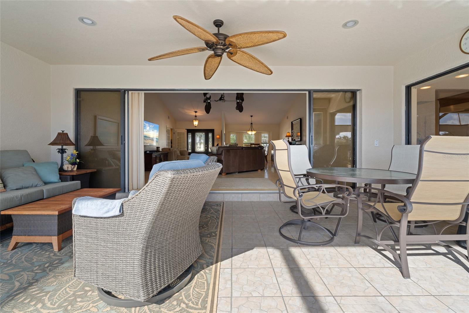 2813 SANCHO PANZA CT, PUNTA GORDA, FL, 33950