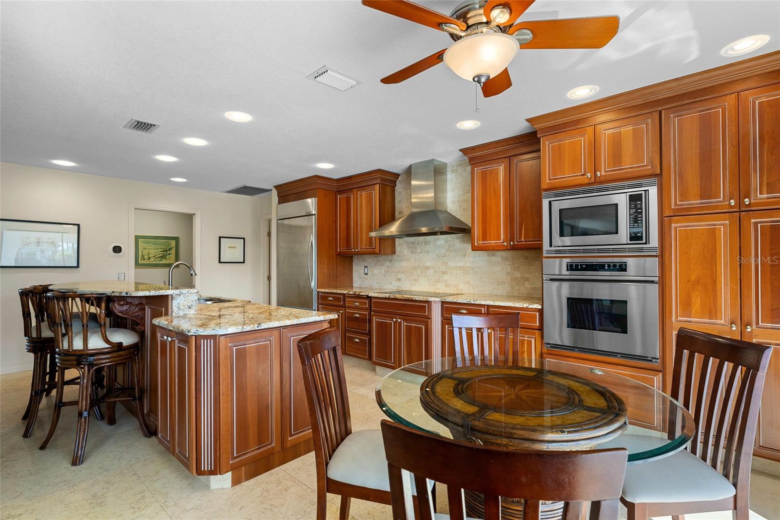 2813 SANCHO PANZA CT, PUNTA GORDA, FL, 33950