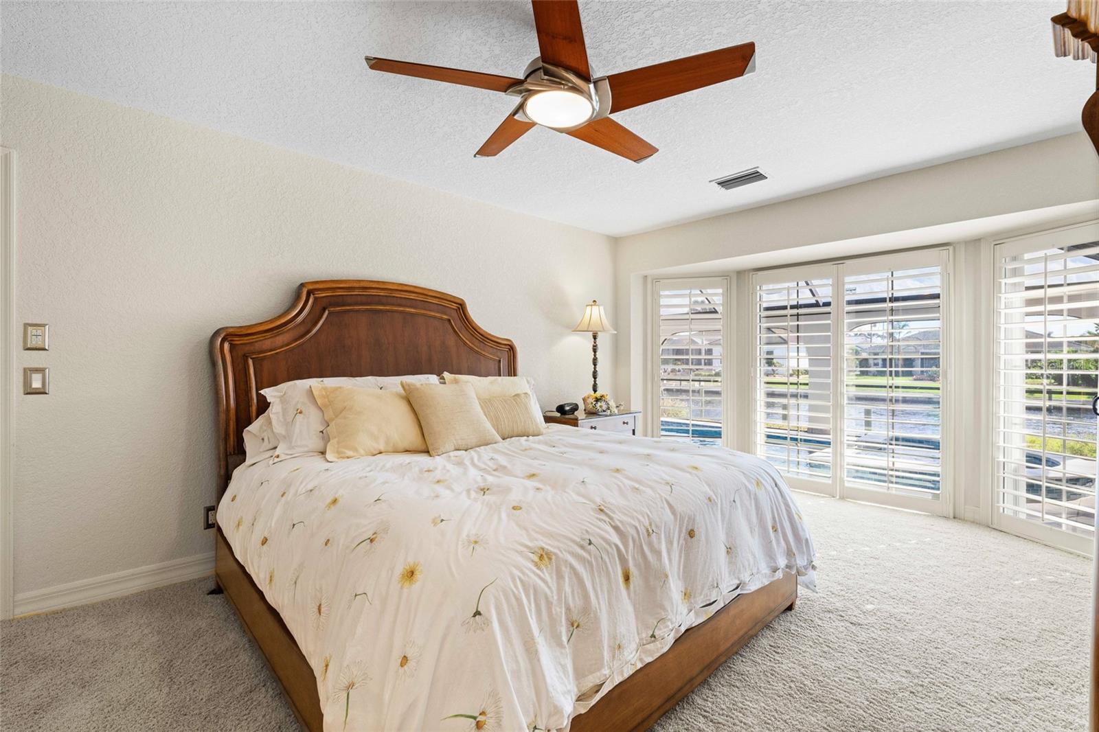 2813 SANCHO PANZA CT, PUNTA GORDA, FL, 33950