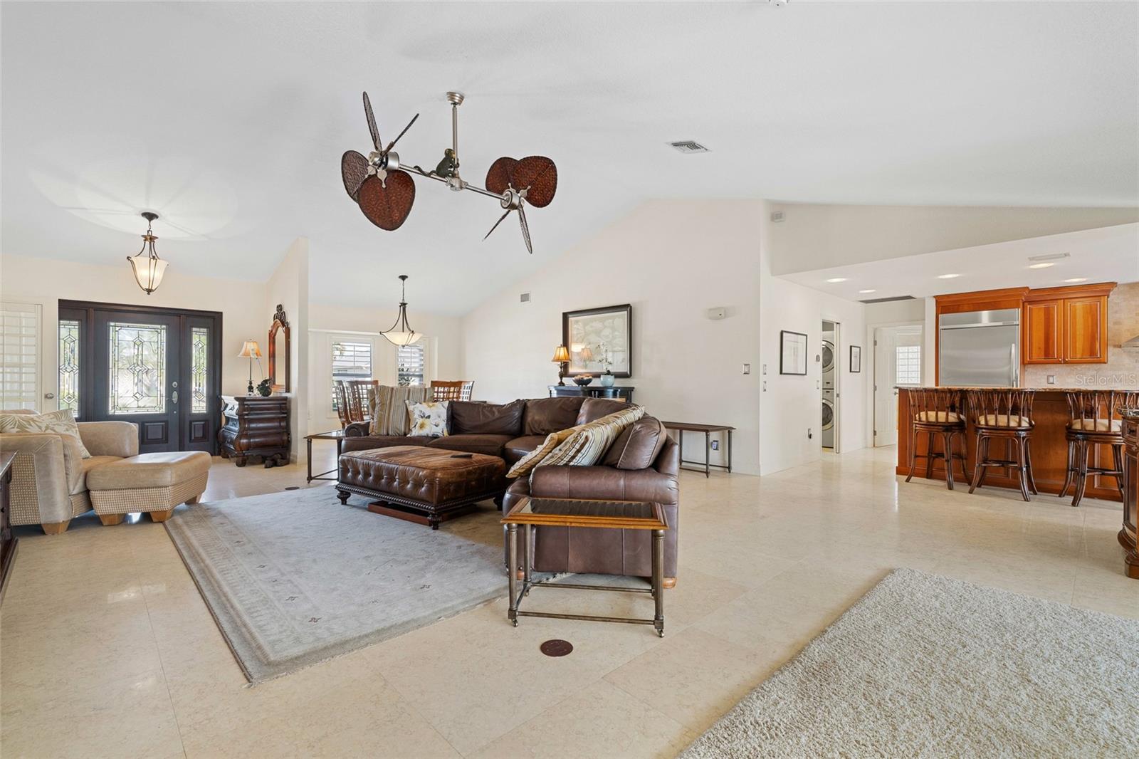 2813 SANCHO PANZA CT, PUNTA GORDA, FL, 33950