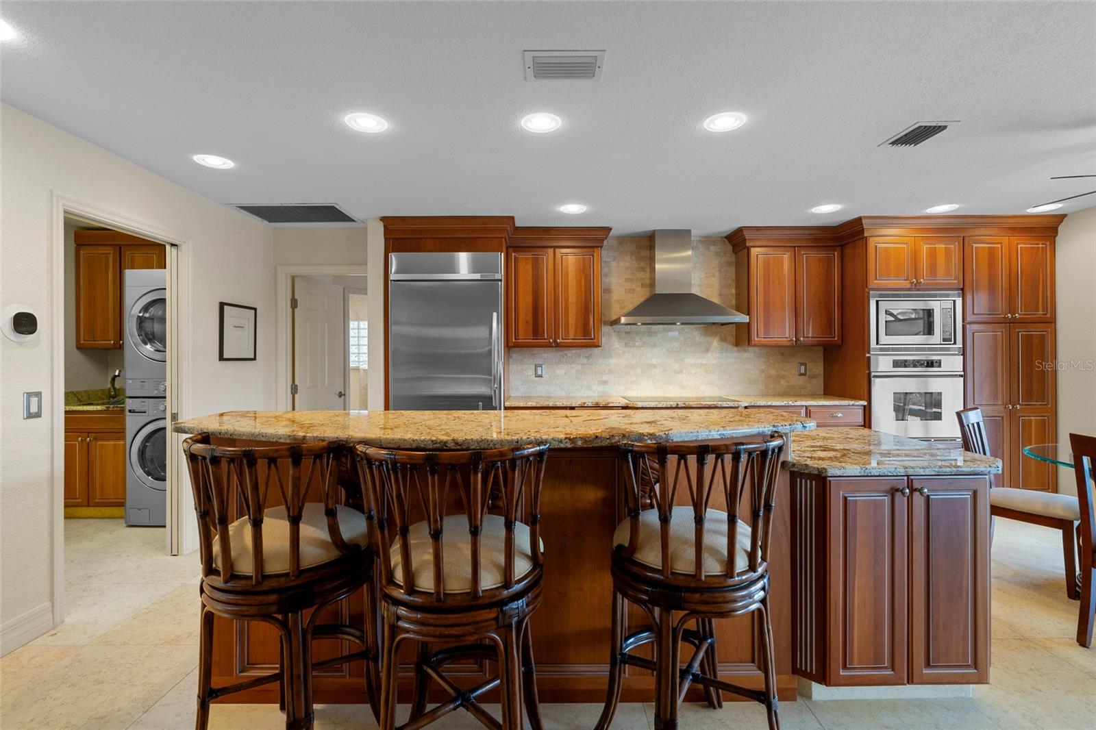 2813 SANCHO PANZA CT, PUNTA GORDA, FL, 33950
