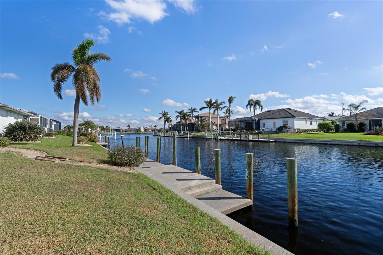 2813 SANCHO PANZA CT, PUNTA GORDA, FL, 33950