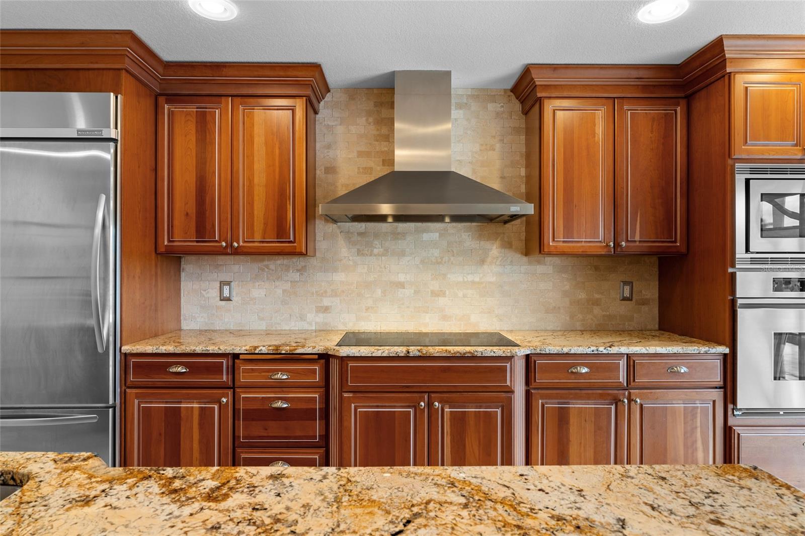2813 SANCHO PANZA CT, PUNTA GORDA, FL, 33950