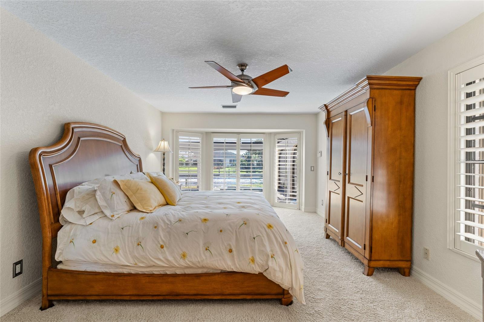 2813 SANCHO PANZA CT, PUNTA GORDA, FL, 33950