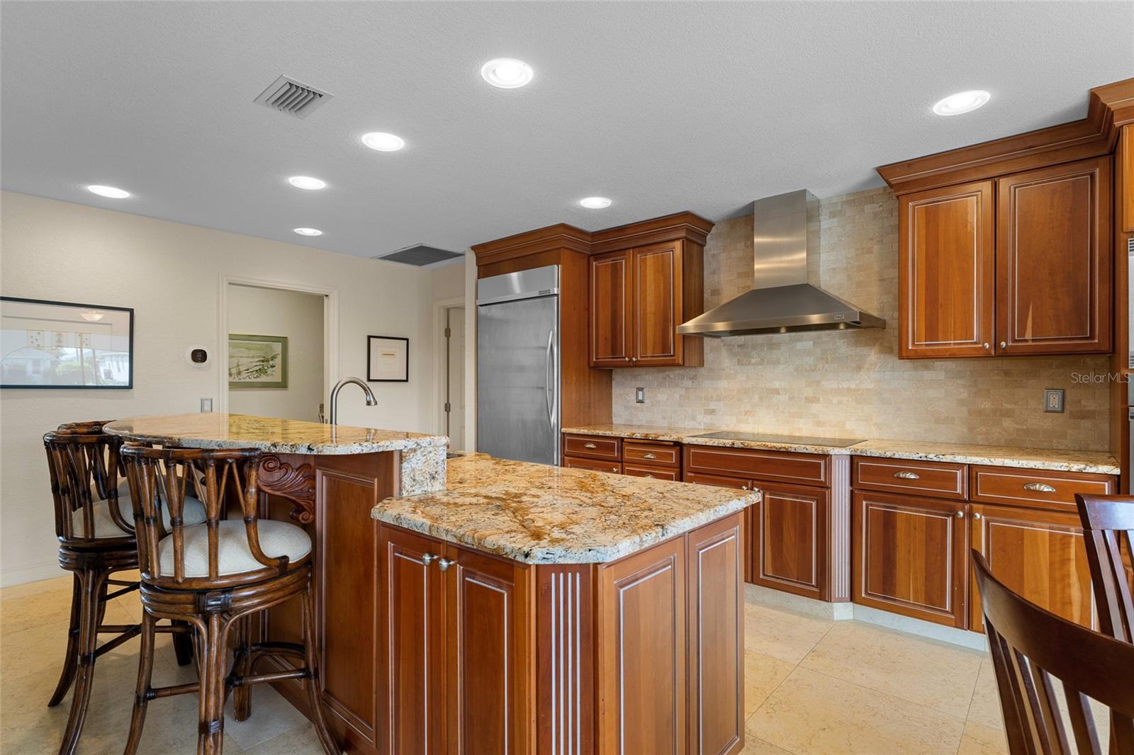 2813 SANCHO PANZA CT, PUNTA GORDA, FL, 33950