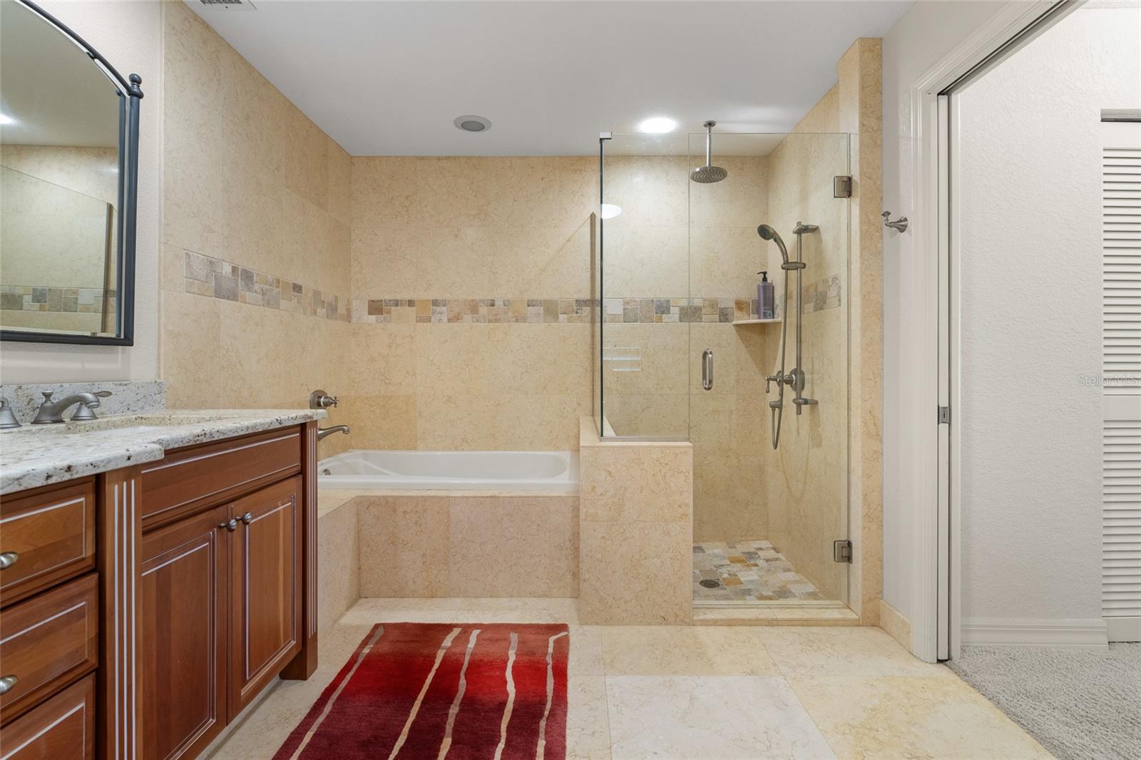 2813 SANCHO PANZA CT, PUNTA GORDA, FL, 33950