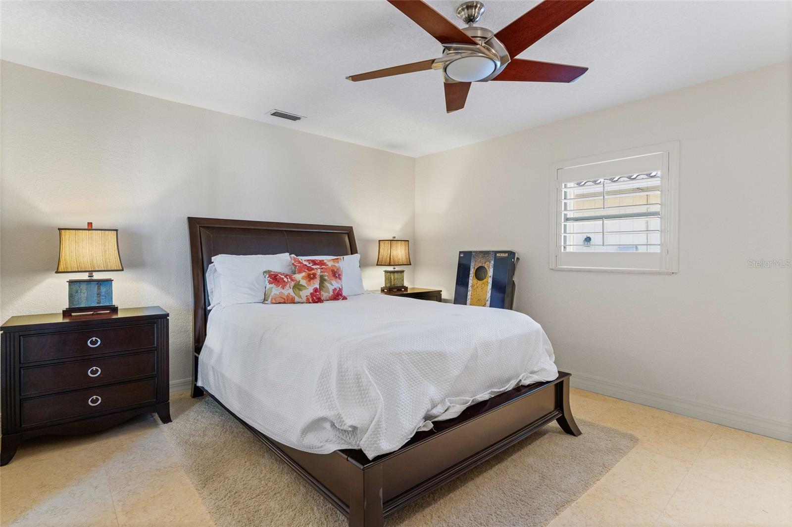2813 SANCHO PANZA CT, PUNTA GORDA, FL, 33950