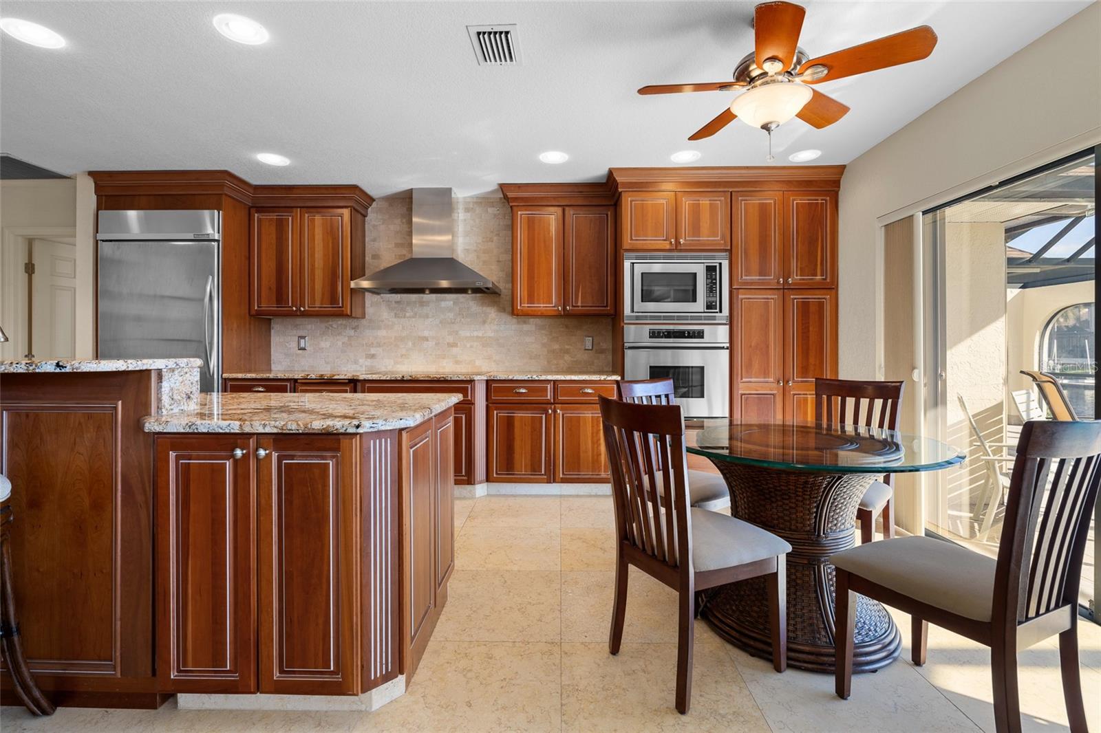 2813 SANCHO PANZA CT, PUNTA GORDA, FL, 33950