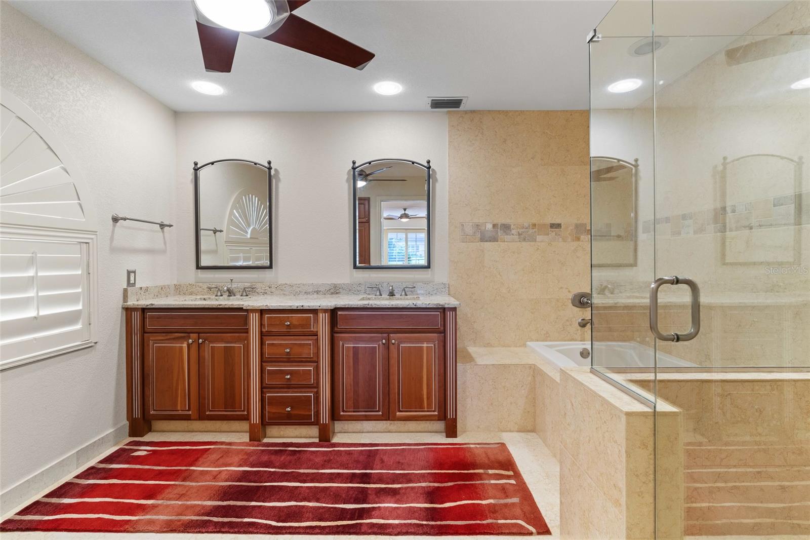 2813 SANCHO PANZA CT, PUNTA GORDA, FL, 33950
