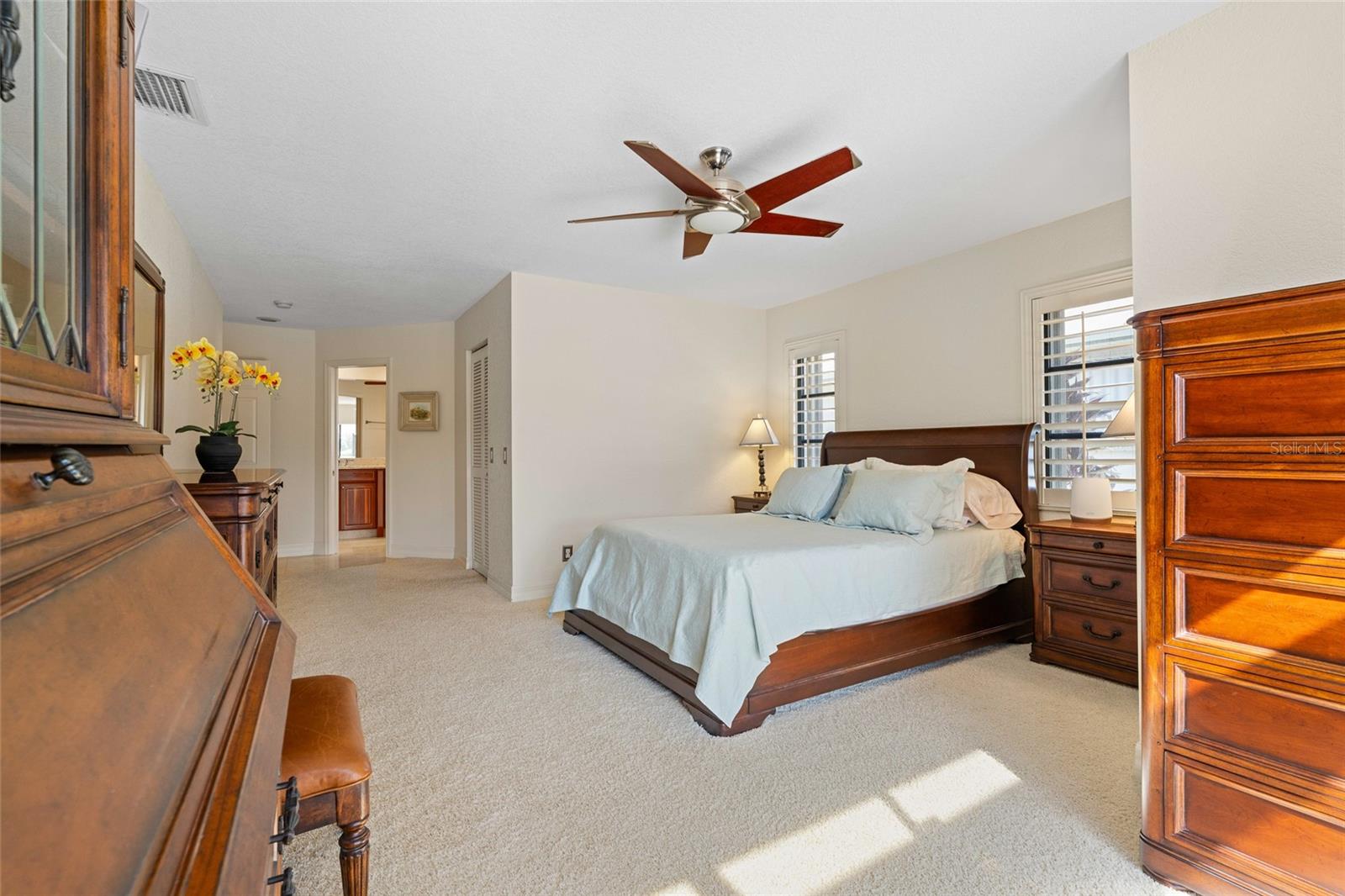 2813 SANCHO PANZA CT, PUNTA GORDA, FL, 33950