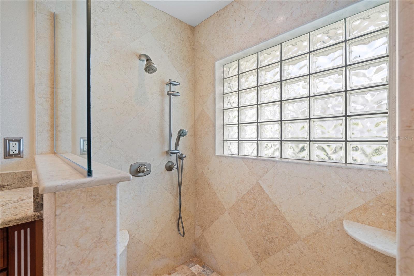 2813 SANCHO PANZA CT, PUNTA GORDA, FL, 33950