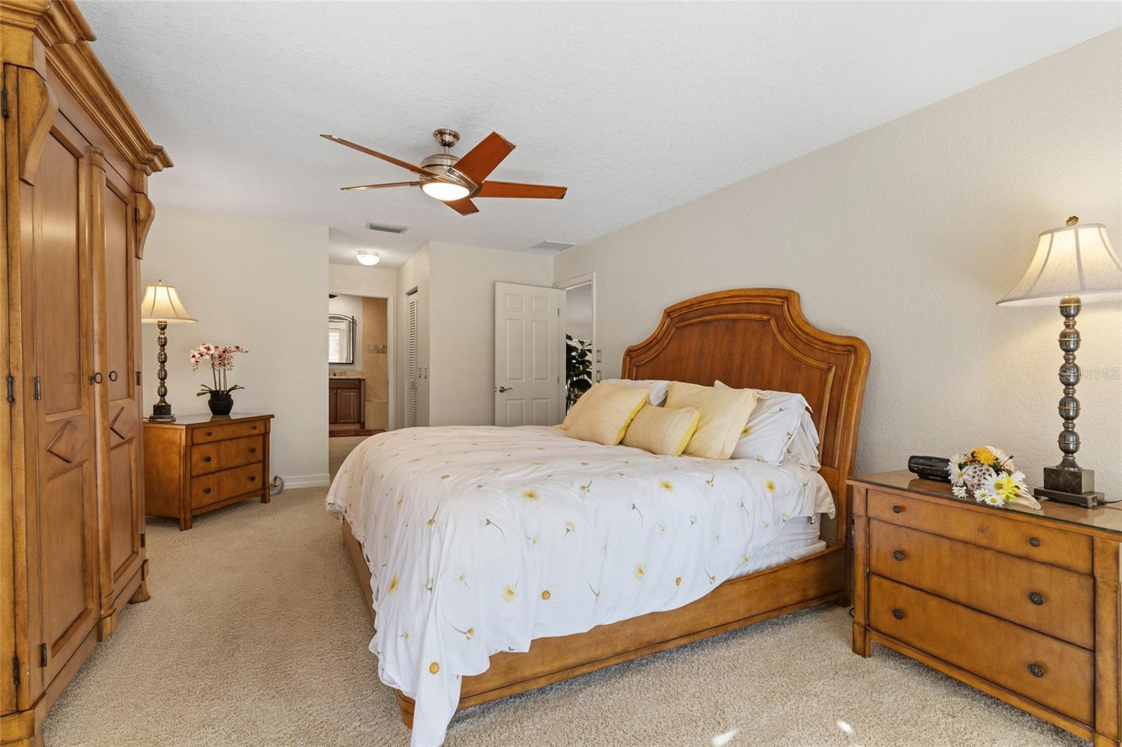 2813 SANCHO PANZA CT, PUNTA GORDA, FL, 33950
