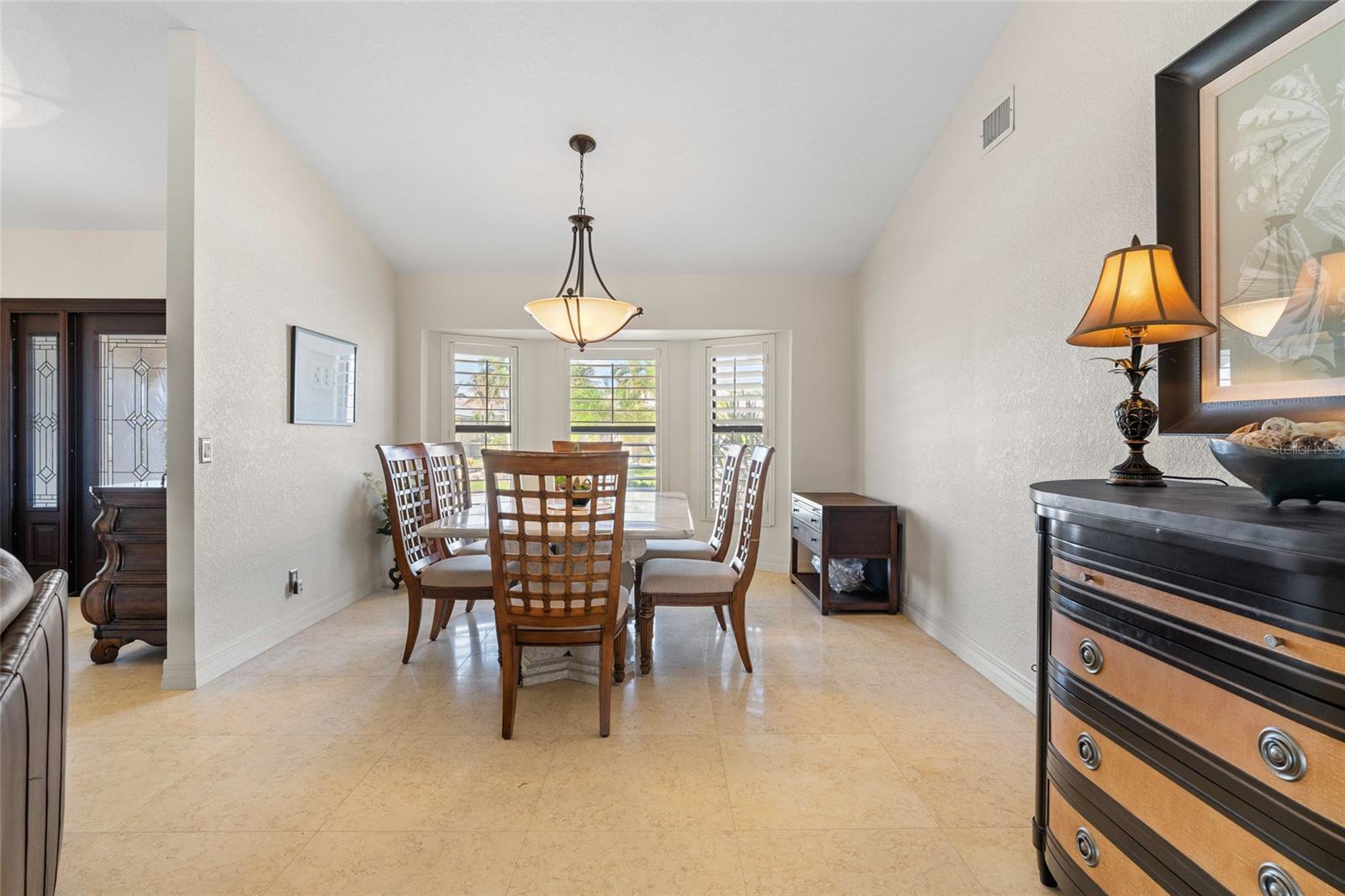 2813 SANCHO PANZA CT, PUNTA GORDA, FL, 33950