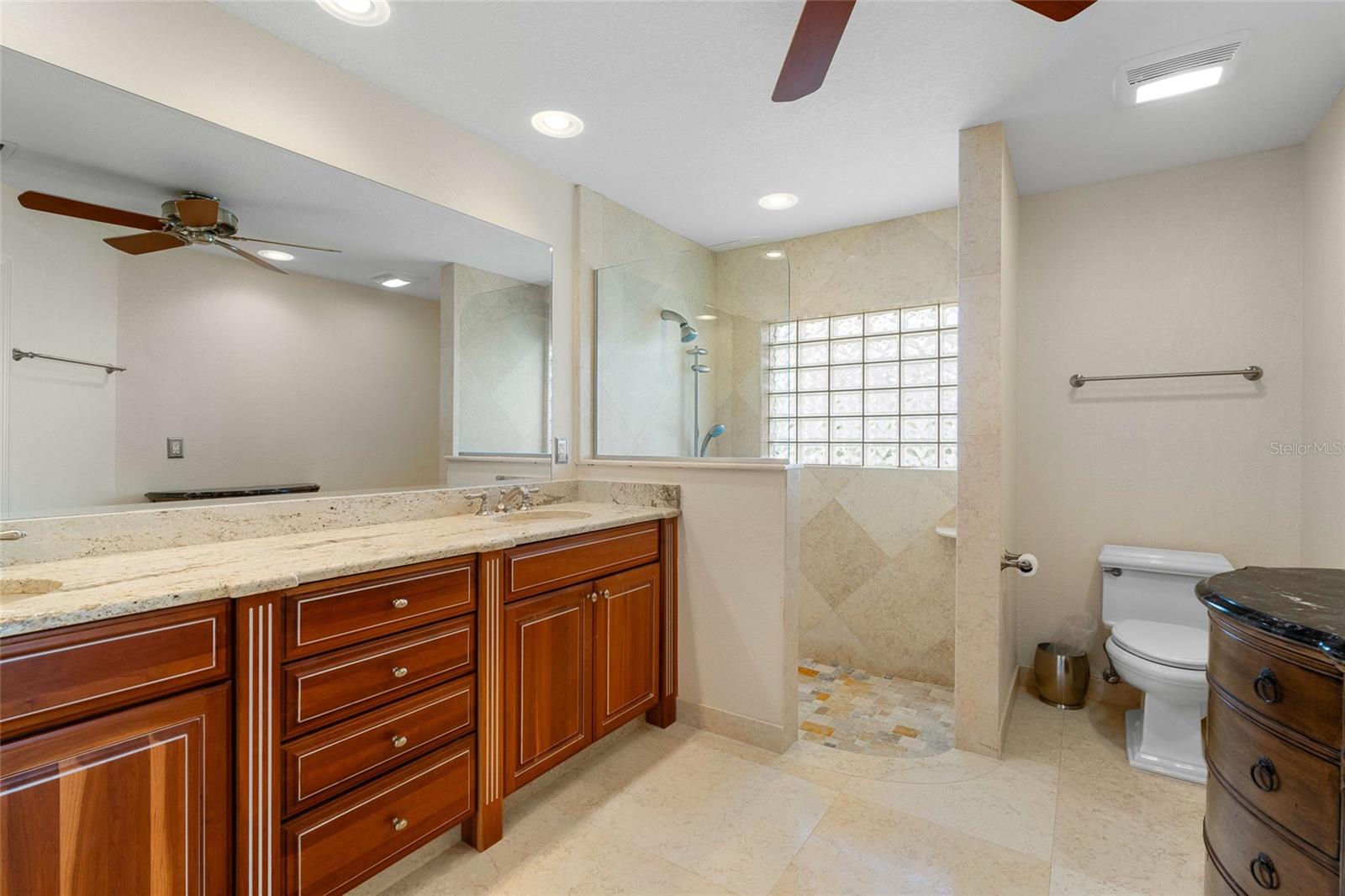2813 SANCHO PANZA CT, PUNTA GORDA, FL, 33950