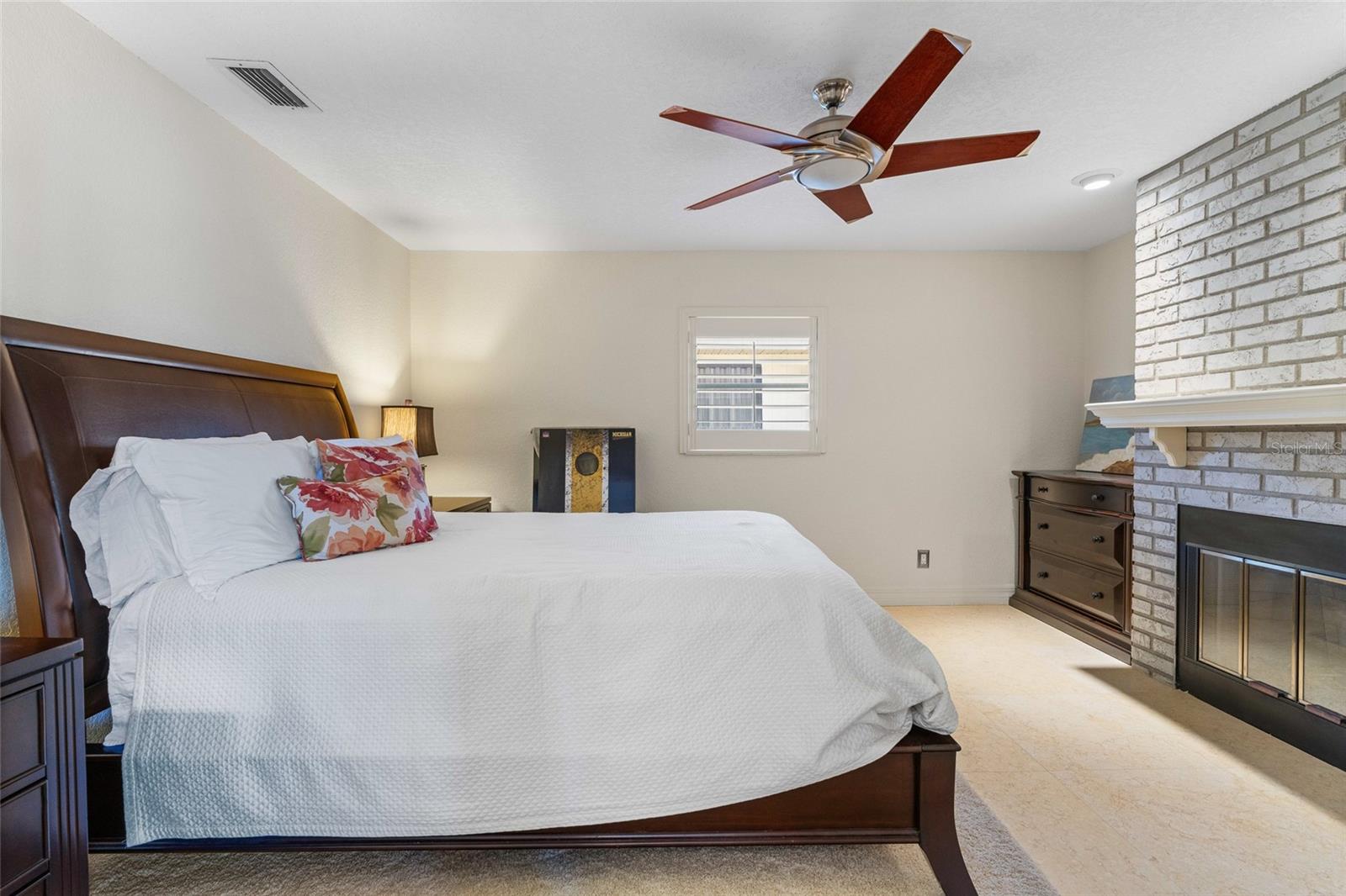 2813 SANCHO PANZA CT, PUNTA GORDA, FL, 33950