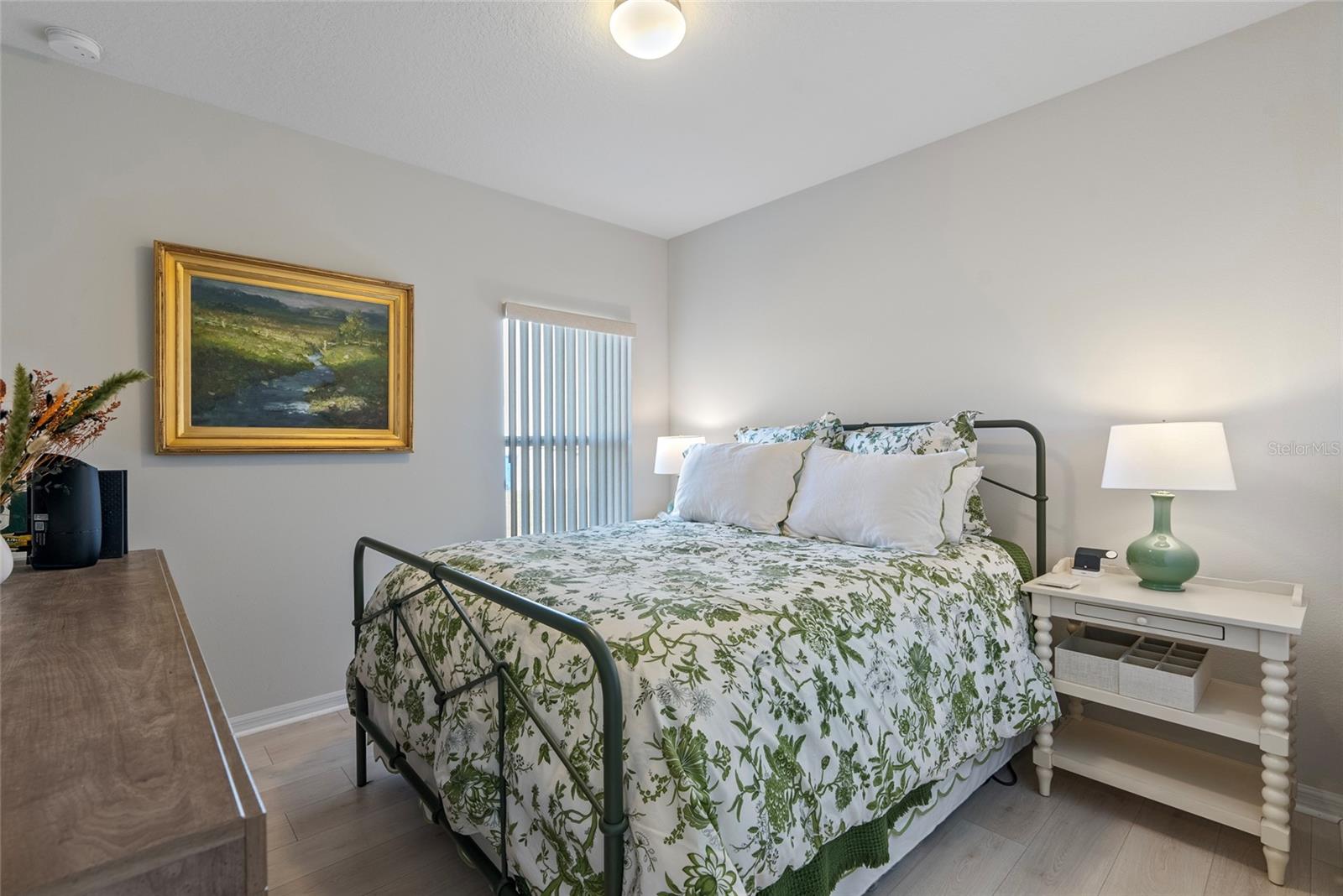 11905 GRAND KEMPSTON DR, GIBSONTON, FL, 33534