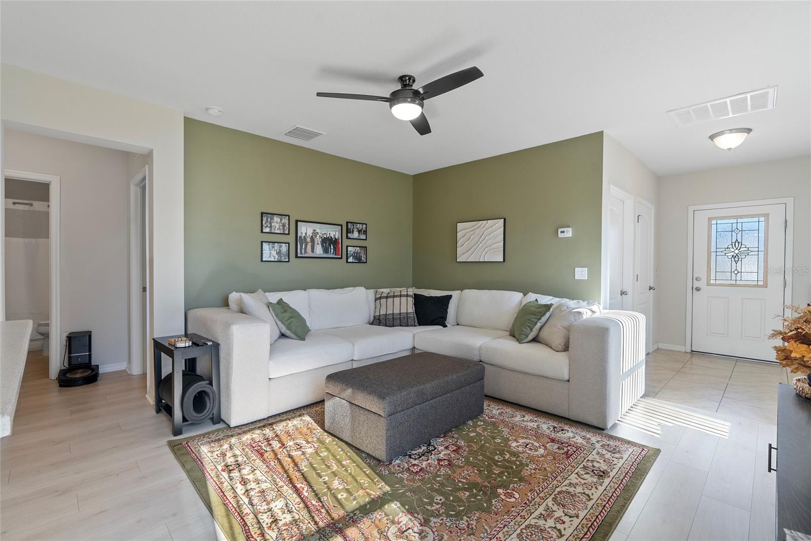 11905 GRAND KEMPSTON DR, GIBSONTON, FL, 33534