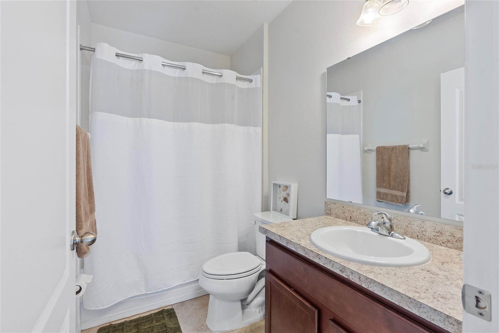 11905 GRAND KEMPSTON DR, GIBSONTON, FL, 33534