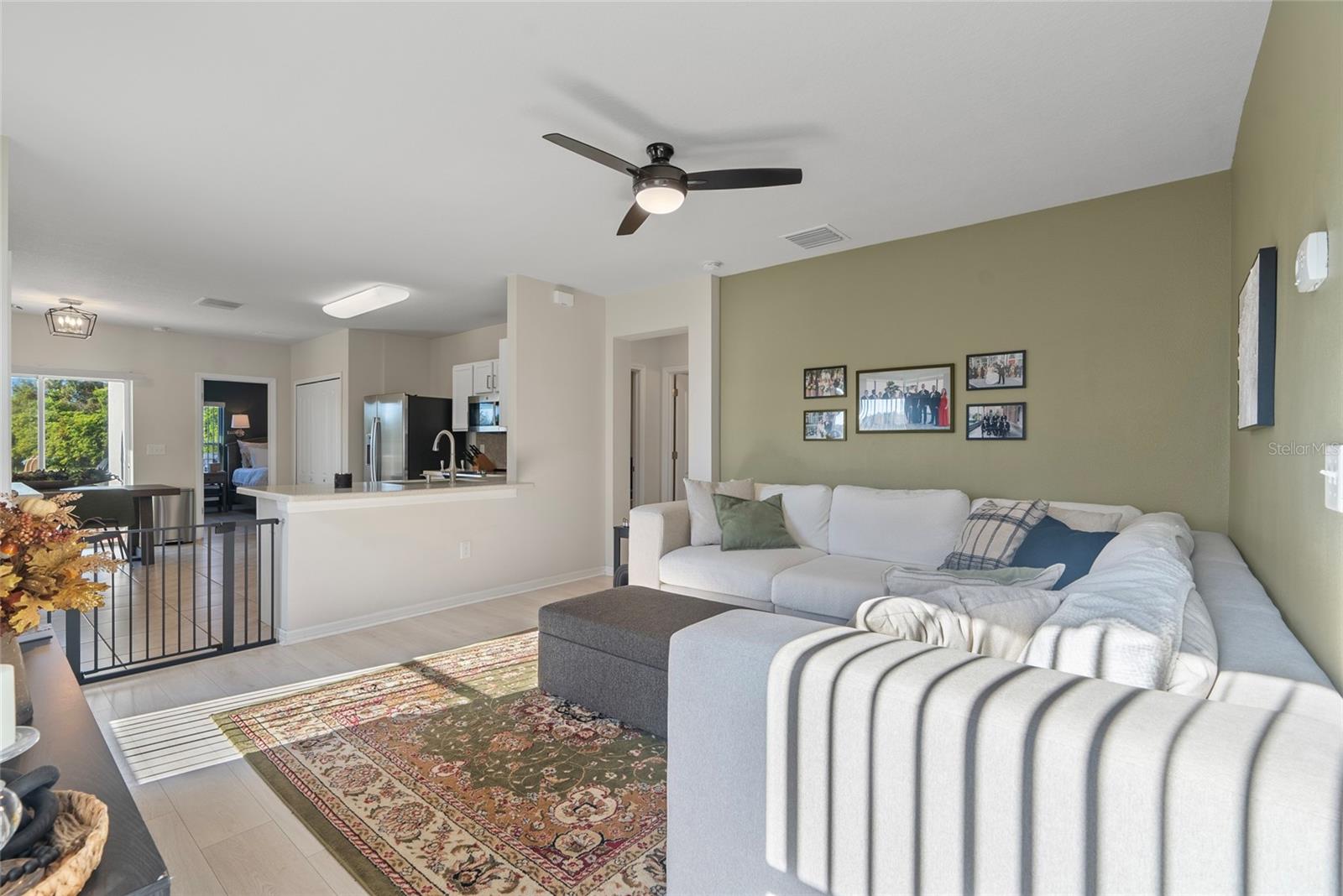 11905 GRAND KEMPSTON DR, GIBSONTON, FL, 33534