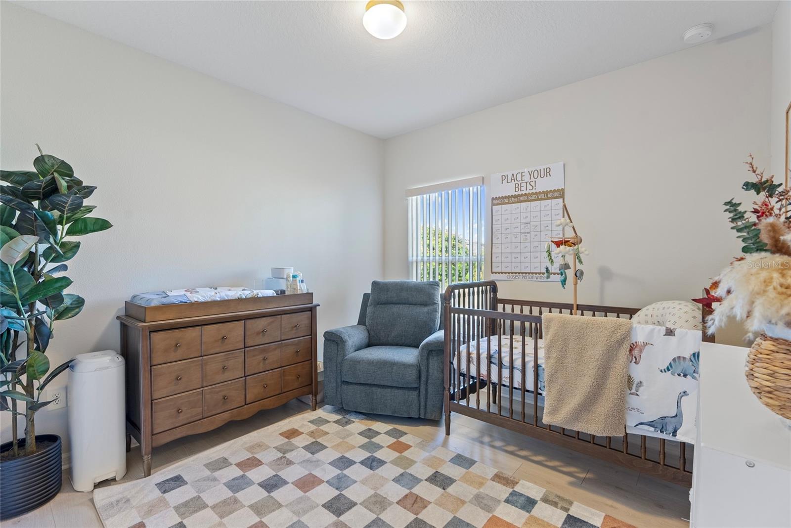 11905 GRAND KEMPSTON DR, GIBSONTON, FL, 33534